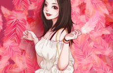 小姐姐扫坟,探寻古墓之谜，揭开千年传说