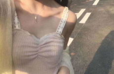 可爱小姐姐漂亮图片头像,可爱小姐姐的迷人头像集锦