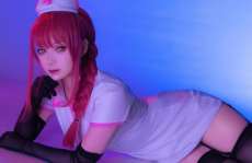 mg小姐姐来了,揭秘网红魅力背后的故事