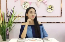 小姐姐3399,揭开神秘面纱的奇幻之旅