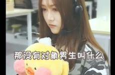 撩小姐姐网游,邂逅小姐姐的虚拟世界之旅