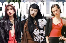 日本小姐姐插曲,探寻异国风情中的浪漫旋律