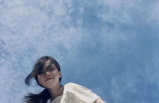 抖音搞笑小姐姐壁纸高清,高清趣味一网打尽