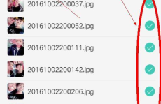 文件管理私密相册没了,揭秘文件管理失守之谜