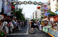 玉林市街边小姐姐在哪里,探寻小姐姐们的聚集地